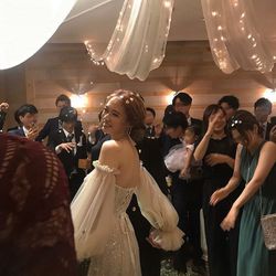 TRUNK BY SHOTO GALLERYの写真15枚目