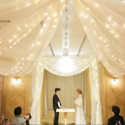 TRUNK BY SHOTO GALLERYの写真23枚目