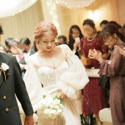 TRUNK BY SHOTO GALLERYの写真20枚目