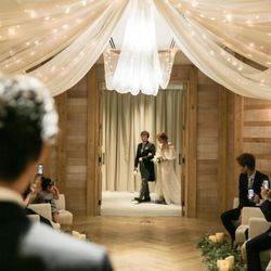 TRUNK BY SHOTO GALLERYの写真15枚目