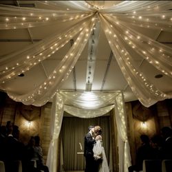 TRUNK BY SHOTO GALLERYの写真18枚目