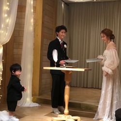 TRUNK BY SHOTO GALLERYの写真19枚目