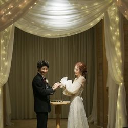 TRUNK BY SHOTO GALLERYの写真14枚目