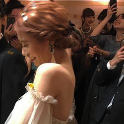 TRUNK BY SHOTO GALLERYの写真5枚目