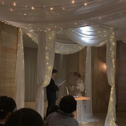 TRUNK BY SHOTO GALLERYの写真26枚目