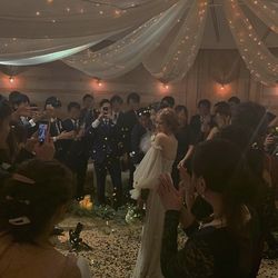 TRUNK BY SHOTO GALLERYの写真1枚目