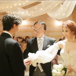 TRUNK BY SHOTO GALLERYの写真33枚目