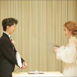 TRUNK BY SHOTO GALLERYの写真10枚目