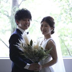 TRUNK HOTELの写真35枚目