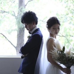 TRUNK HOTELの写真36枚目