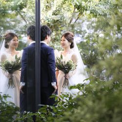 TRUNK HOTELの写真22枚目