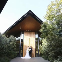 TRUNK HOTELの写真9枚目