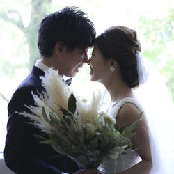 TRUNK HOTELの写真5枚目