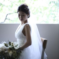 TRUNK HOTELの写真1枚目