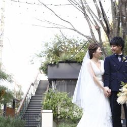 TRUNK HOTELの写真19枚目