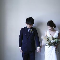 TRUNK HOTELの写真6枚目