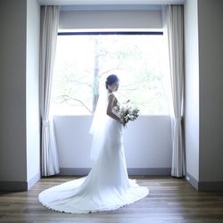 TRUNK HOTELの写真19枚目