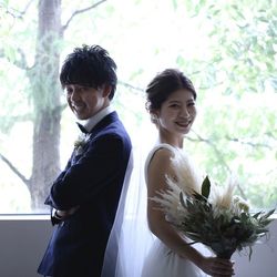 TRUNK HOTELの写真5枚目