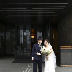 TRUNK HOTELの写真8枚目