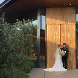 TRUNK HOTELの写真18枚目