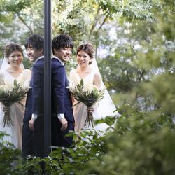 TRUNK HOTELの写真20枚目