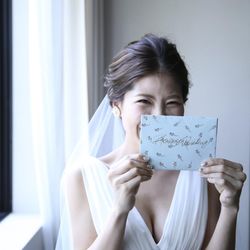 TRUNK HOTELの写真31枚目