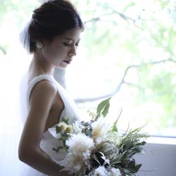 TRUNK HOTELの写真31枚目