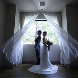 TRUNK HOTELの写真27枚目