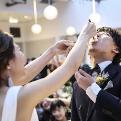 TRUNK HOTELの写真6枚目