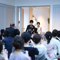 TRUNK HOTELの写真33枚目