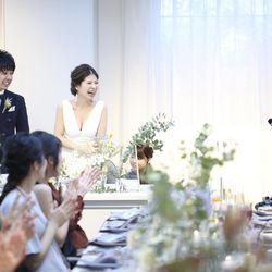 TRUNK HOTELの写真35枚目