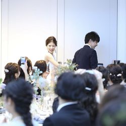 TRUNK HOTELの写真5枚目