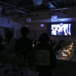 TRUNK HOTELの写真33枚目