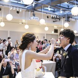 TRUNK HOTELの写真12枚目