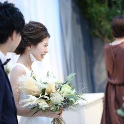 TRUNK HOTELの写真13枚目