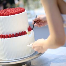 TRUNK HOTELの写真9枚目