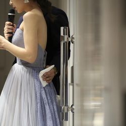 TRUNK HOTELの写真36枚目