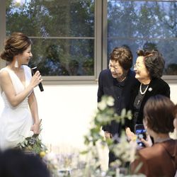 TRUNK HOTELの写真25枚目