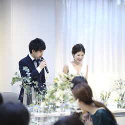 TRUNK HOTELの写真10枚目