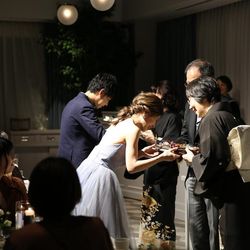 TRUNK HOTELの写真31枚目