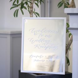 TRUNK HOTELの写真7枚目