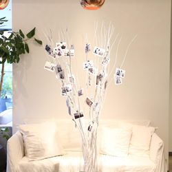 TRUNK HOTELの写真5枚目