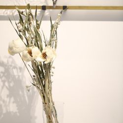 TRUNK HOTELの写真5枚目