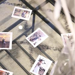 TRUNK HOTELの写真13枚目