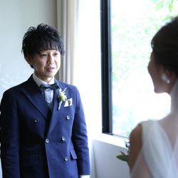 TRUNK HOTELの写真21枚目