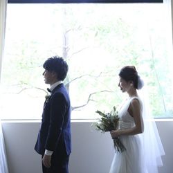 TRUNK HOTELの写真22枚目