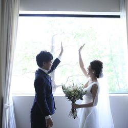 TRUNK HOTELの写真11枚目