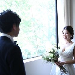 TRUNK HOTELの写真11枚目