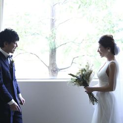 TRUNK HOTELの写真33枚目