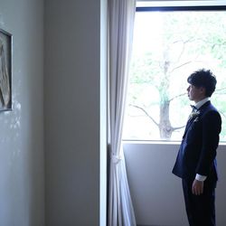 TRUNK HOTELの写真25枚目